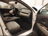 Honda Hr-V Awd Lx 3CZRU6H32MM716831 снимка