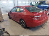 Subaru Impreza 2.0I Sport 4S3GKAM69K3605987 снимка