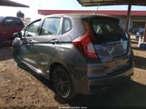 Honda Fit Sport 3HGGK5H60JM718775 photo