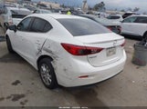 Mazda Mazda3 I Grand Touring JM1BM1W70F1234603 снимка