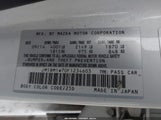 Mazda Mazda3 I Grand Touring JM1BM1W70F1234603 снимка