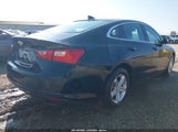 Chevrolet Malibu Fwd Ls 1G1ZB5ST6RF111323 снимка