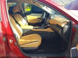 Nissan Sentra Sv Xtronic Cvt 3N1AB8CV0LY243115 photo
