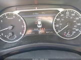 Nissan Sentra Sv Xtronic Cvt 3N1AB8CV0LY243115 photo