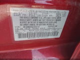 Nissan Sentra Sv Xtronic Cvt 3N1AB8CV0LY243115 photo