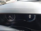 Genesis G70 2.0T Rwd KMTG34TA6NU099538 снимка
