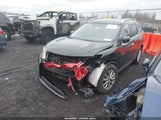 Nissan Rogue Sv 5N1AT2MV7JC700123 снимка