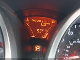 Nissan Juke Sv JN8AF5MR3CT103185 снимка