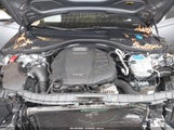 Audi A6 2.0T Premium WAUF8AFC5HN096651 снимка