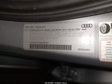 Audi A6 2.0T Premium WAUF8AFC5HN096651 снимка
