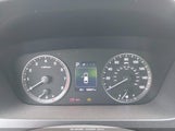 Hyundai Sonata Se 5NPE24AFXFH134407 снимка