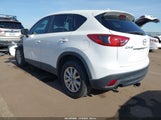Mazda Cx-5 Touring JM3KE2CY4F0526882 снимка