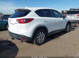 Mazda Cx-5 Touring JM3KE2CY4F0526882 снимка
