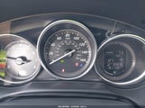 Mazda Cx-5 Touring JM3KE2CY4F0526882 снимка