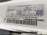 Mazda Cx-5 Touring JM3KE2CY4F0526882 снимка