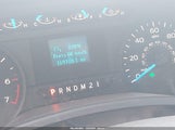 Ford F-150 Xl 1FTFX1EF0HKD76979 снимка