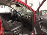 Ford Ranger Lariat 1FTER1FH7KLA44450 снимка