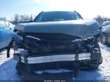 Honda Cr-V Hybrid Awd Trailsport 7FARS6H62TE007104 снимка