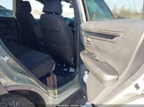 Honda Cr-V Hybrid Awd Trailsport 7FARS6H62TE007104 снимка
