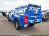Ford Ranger Xl 1FTER1EH7NLD50084 снимка