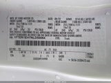 Ford Ranger Xl 1FTER1EH7NLD50084 снимка