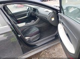 Hyundai Sonata Blue KMHL24JJ0MA029354 photo