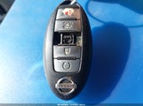 Nissan Altima 2.5 Sv 1N4AL3AP3HC290016 fotografie