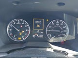 Subaru Outback Premium 4S4BTAEC5L3236103 снимка