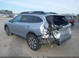 Subaru Outback Premium 4S4BTAEC5L3236103 снимка