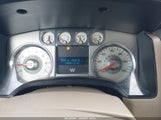 Ford F-150 Fx4/Harley-Davidson/King Ranch/Lariat/Platinum/Xl/Xlt 1FTFW1EV0AKA83213 fotografie