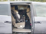 Honda Odyssey Lx 5FNRL5H2XGB039790 photo