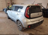 Kia Soul KNDJN2A25J7567816 снимка