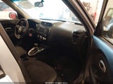Kia Soul KNDJN2A25J7567816 снимка