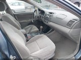Toyota Camry Le 4T1BE32K83U655249 снимка