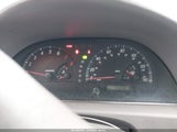 Toyota Camry Le 4T1BE32K83U655249 снимка