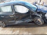 Mitsubishi Mirage Black Edition/Ralliart/Se ML32AWHJXRH014513 fotografie