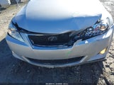 Lexus Is 250 JTHBK262865011460 снимка