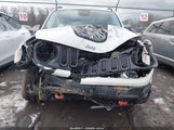 Jeep Renegade Deserthawk 4X4 ZACCJBCB2HPE88991 снимка