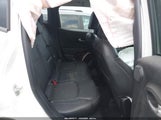 Jeep Renegade Deserthawk 4X4 ZACCJBCB2HPE88991 снимка