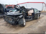 Nissan Maxima 3.5 S 1N4AA5AP0EC430620 снимка