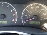 Toyota Corolla S 1NXBU40E19Z010506 снимка