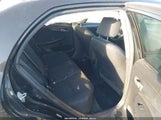 Toyota Corolla S 1NXBU40E19Z010506 снимка