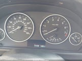 BMW 328I WBA3C1G50ENR49745 снимка