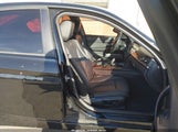 BMW 328I WBA3C1G50ENR49745 снимка
