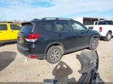 Subaru Forester Premium JF2SKAJCXLH412676 снимка