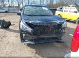 Miniaturka zdjęcia 6