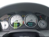 Chrysler Town & Country Touring 2A8HR54P58R838435 photo