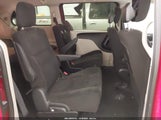 Dodge Grand Caravan Sxt 2C4RDGCG6ER206644 снимка