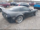 Chevrolet Corvette 1G1YY22G3Y5118729 снимка