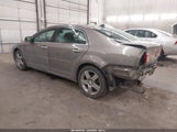 Chevrolet Malibu 1Lt 1G1ZC5E08CF350443 снимка